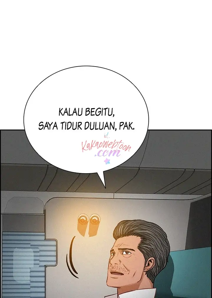Lord Of Money Chapter 149 Halaman 98