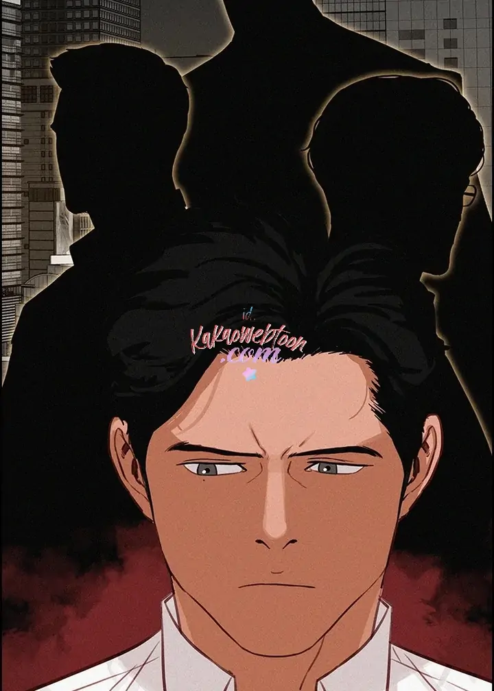 Lord Of Money Chapter 149 Halaman 102