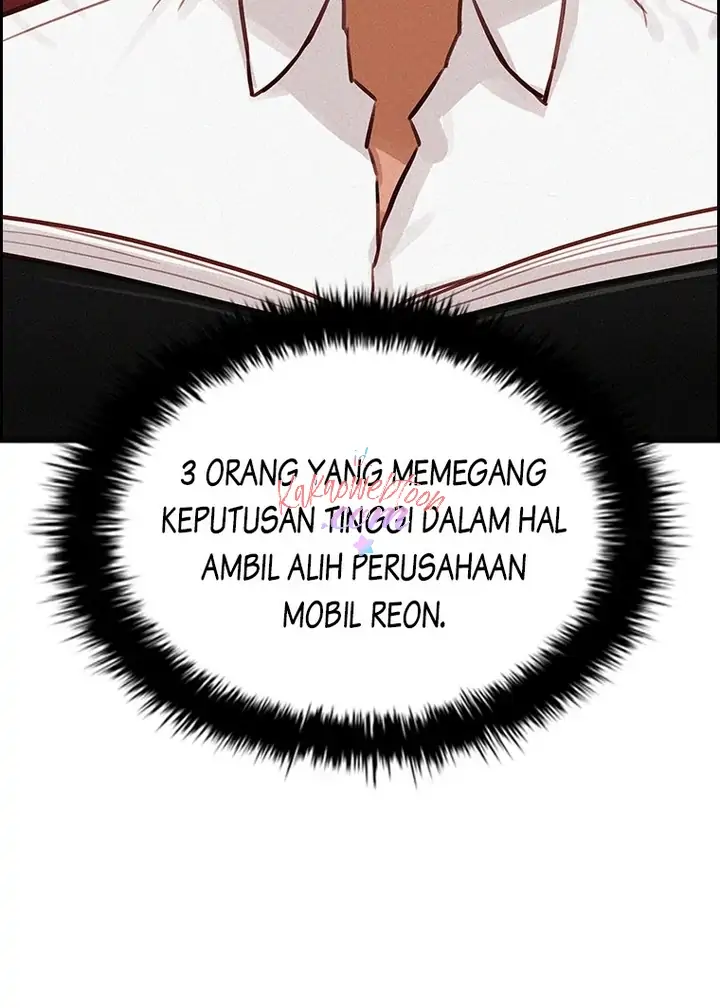 Lord Of Money Chapter 149 Halaman 103