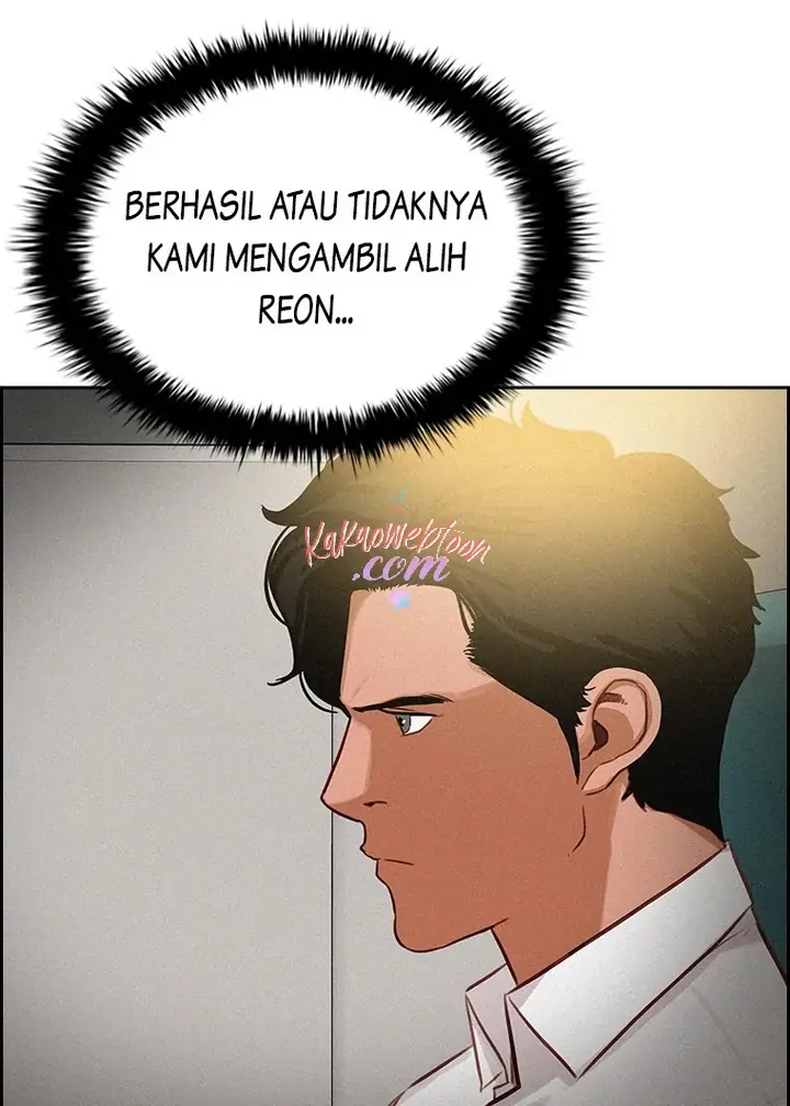 Lord Of Money Chapter 149 Halaman 104
