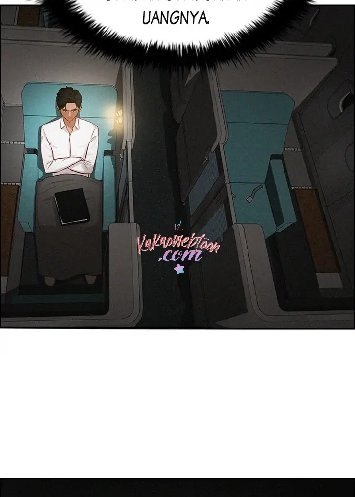Lord Of Money Chapter 149 Halaman 106
