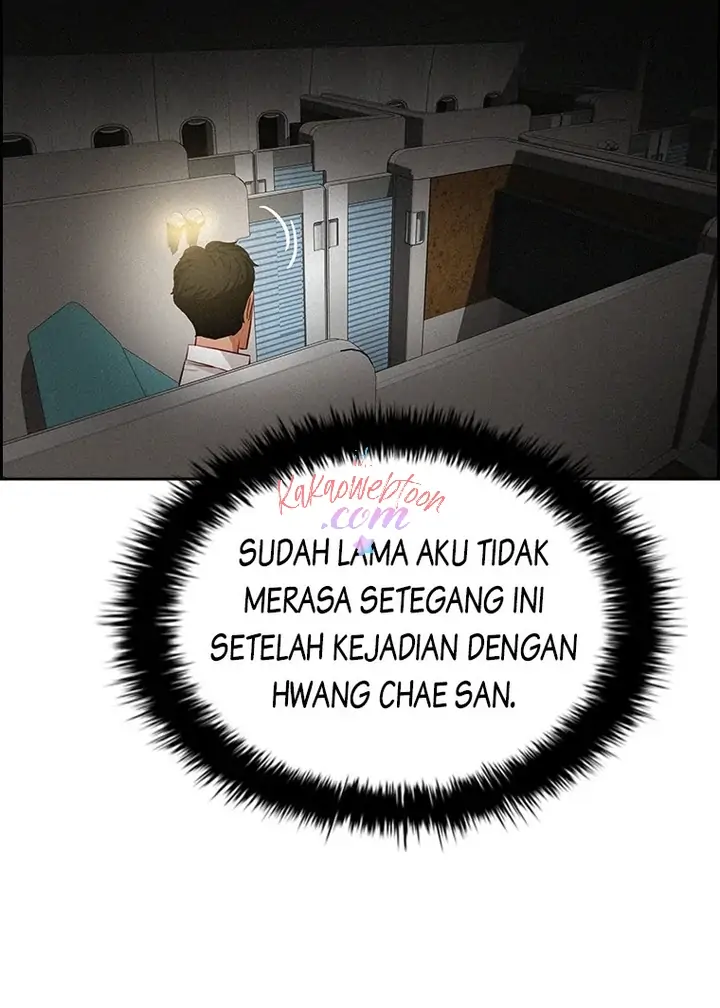 Lord Of Money Chapter 149 Halaman 107
