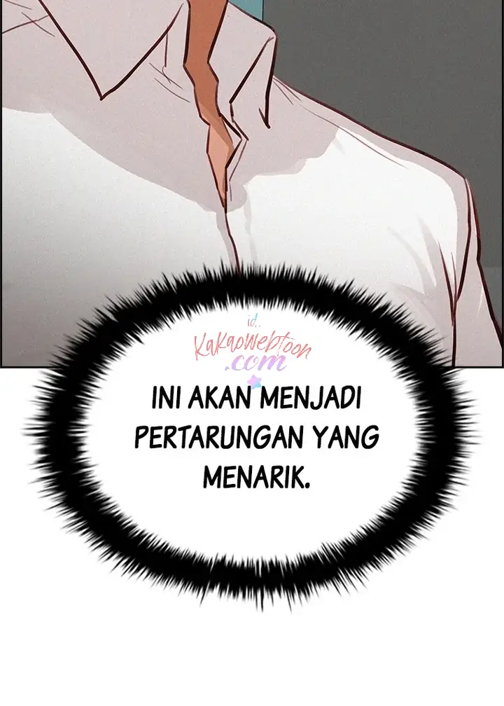 Lord Of Money Chapter 149 Halaman 109