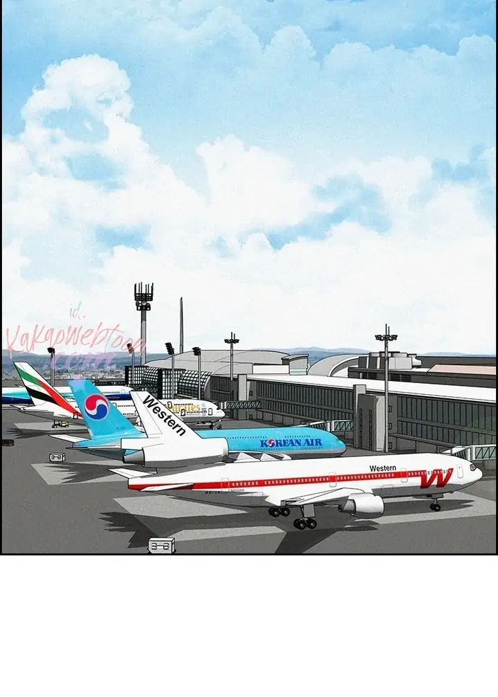 Lord Of Money Chapter 150 Halaman 2