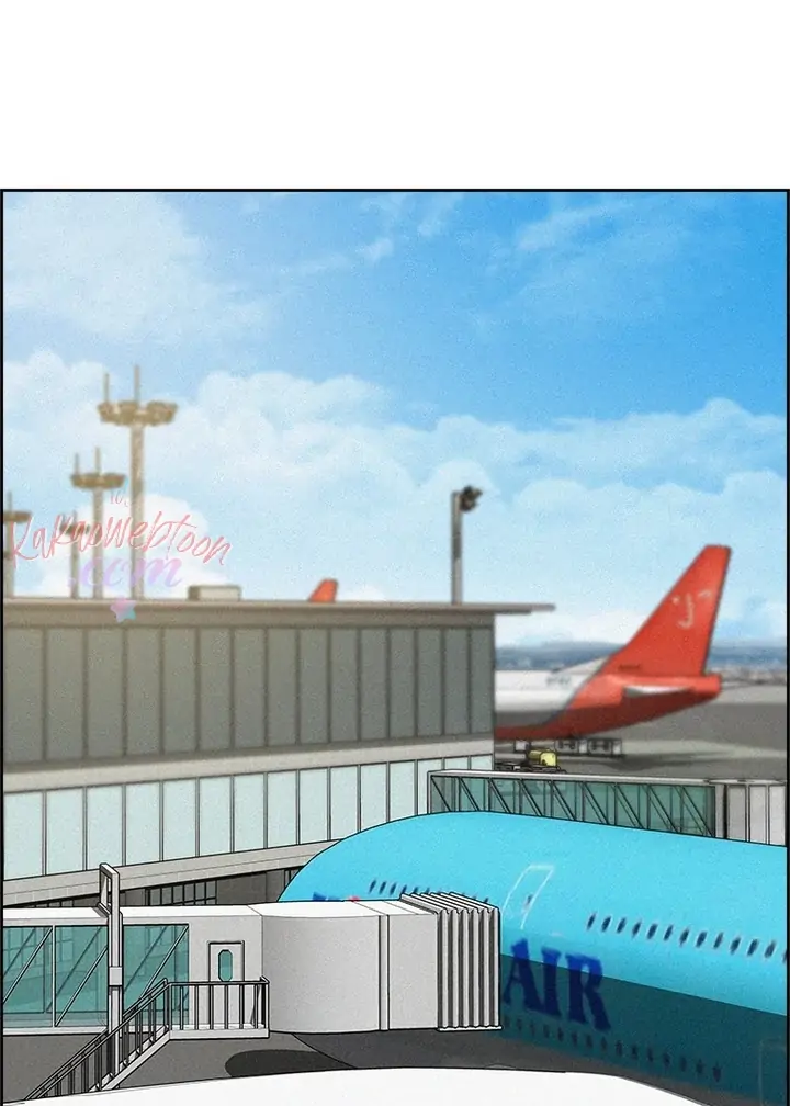 Lord Of Money Chapter 150 Halaman 3