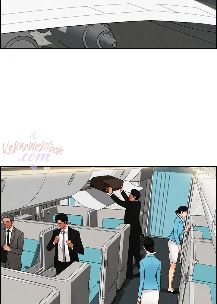 Lord Of Money Chapter 150 Halaman 4