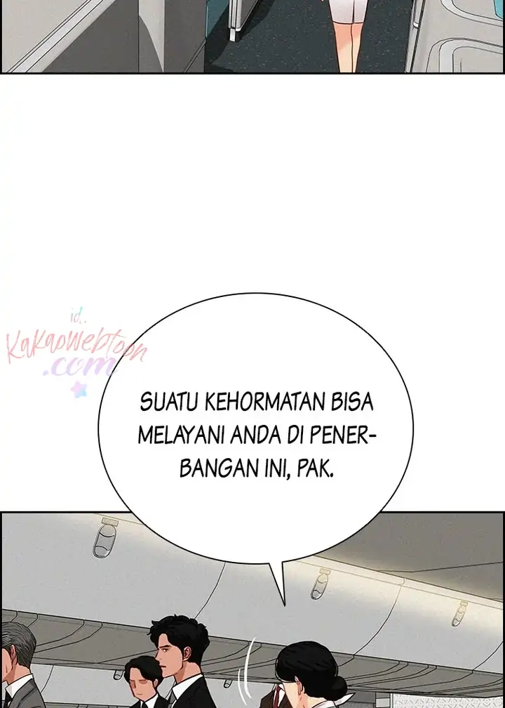 Lord Of Money Chapter 150 Halaman 5