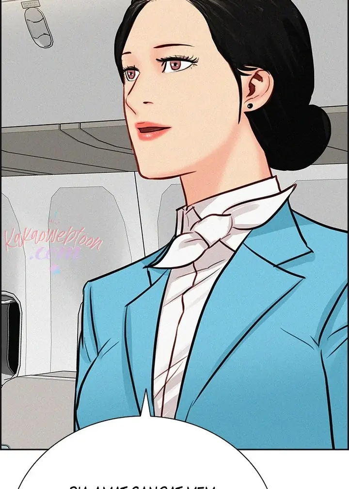 Lord Of Money Chapter 150 Halaman 7