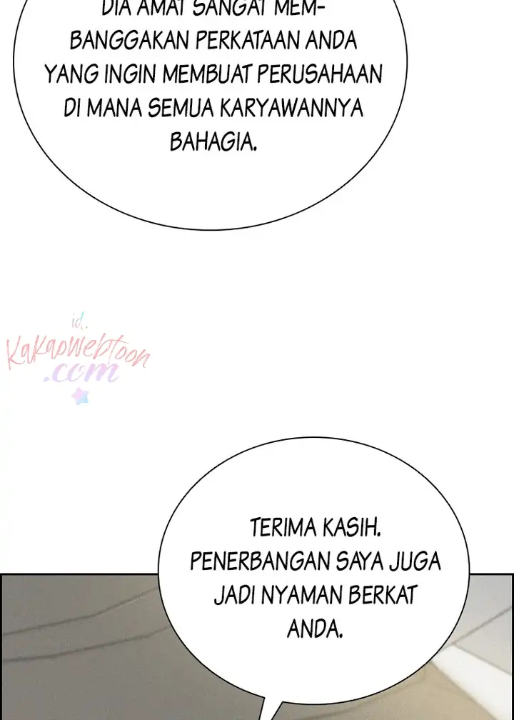 Lord Of Money Chapter 150 Halaman 8