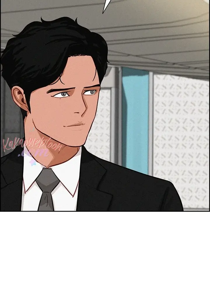 Lord Of Money Chapter 150 Halaman 9