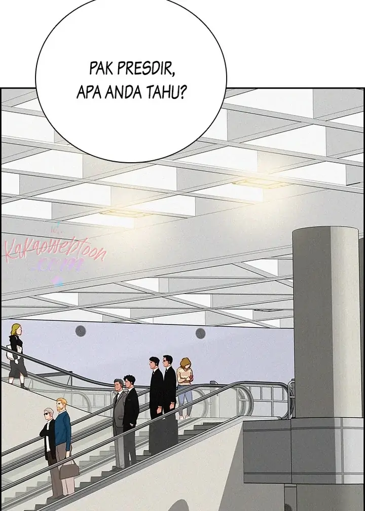 Lord Of Money Chapter 150 Halaman 11