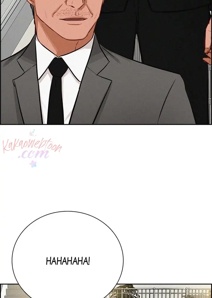 Lord Of Money Chapter 150 Halaman 16