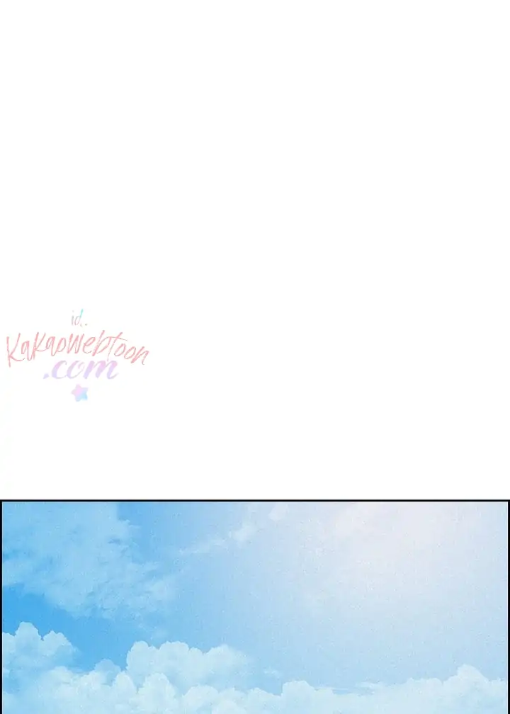 Lord Of Money Chapter 150 Halaman 19