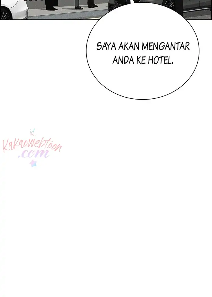 Lord Of Money Chapter 150 Halaman 24