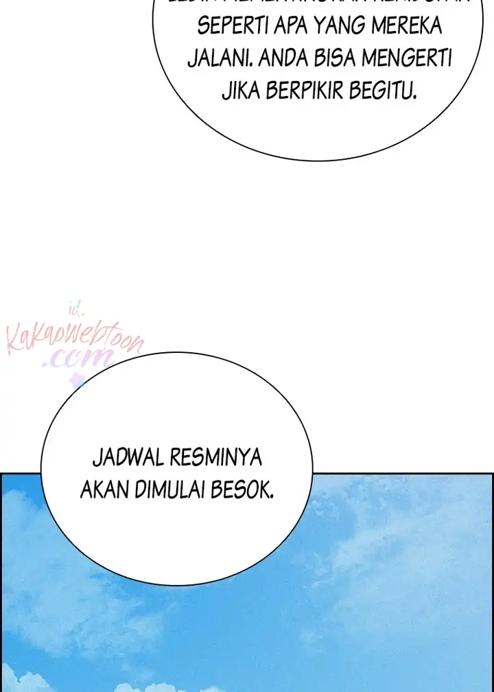 Lord Of Money Chapter 150 Halaman 32