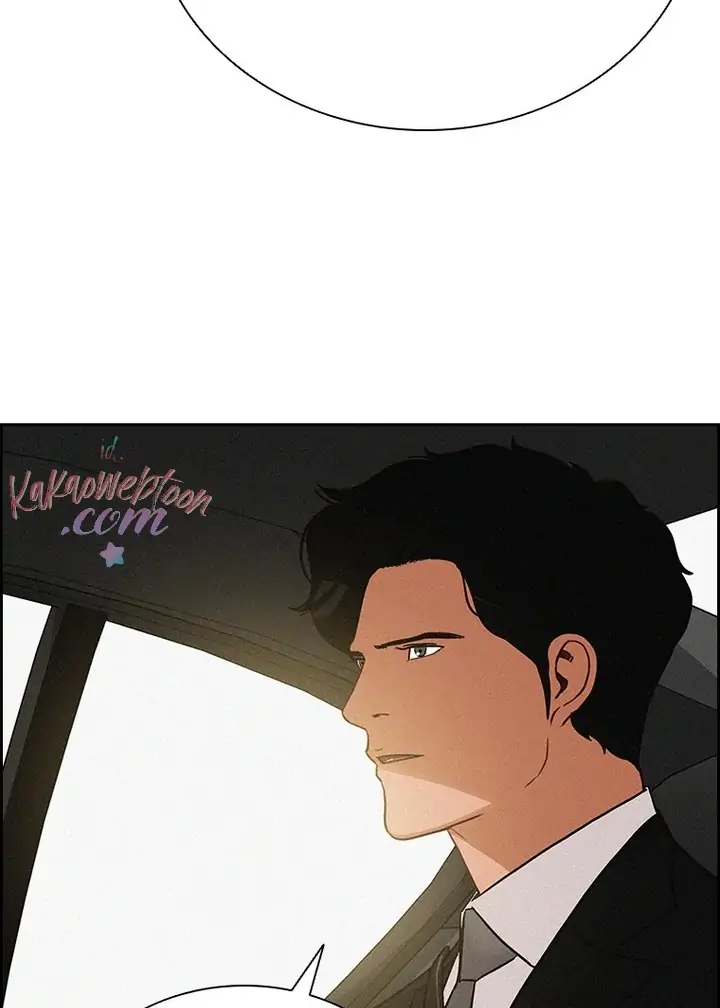 Lord Of Money Chapter 150 Halaman 34