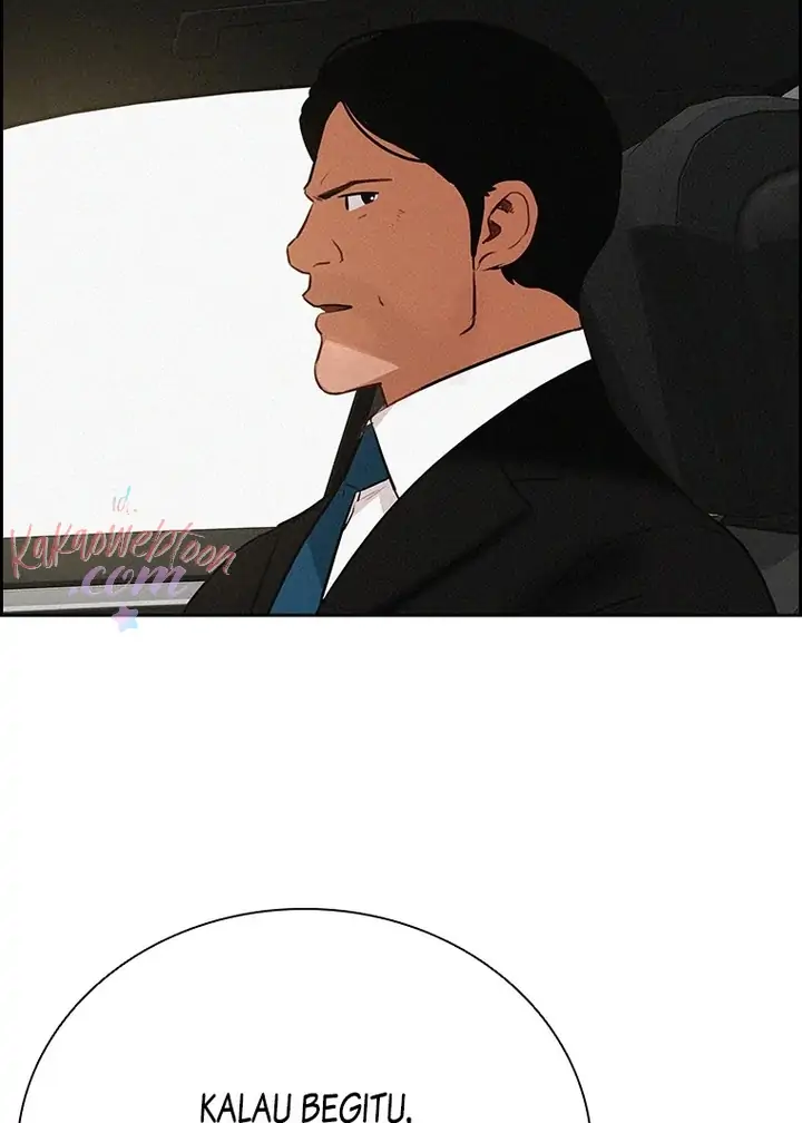 Lord Of Money Chapter 150 Halaman 36