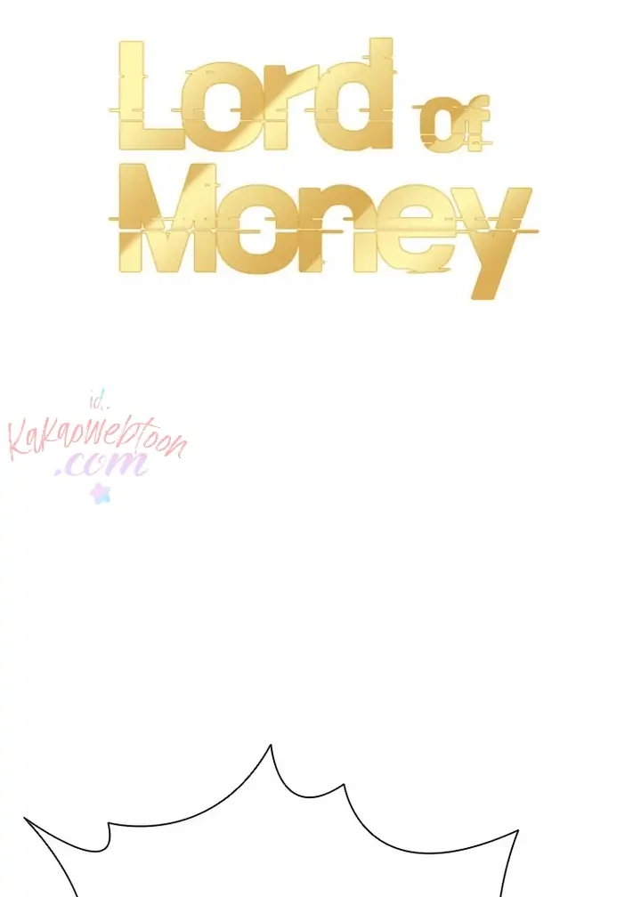 Lord Of Money Chapter 150 Halaman 39