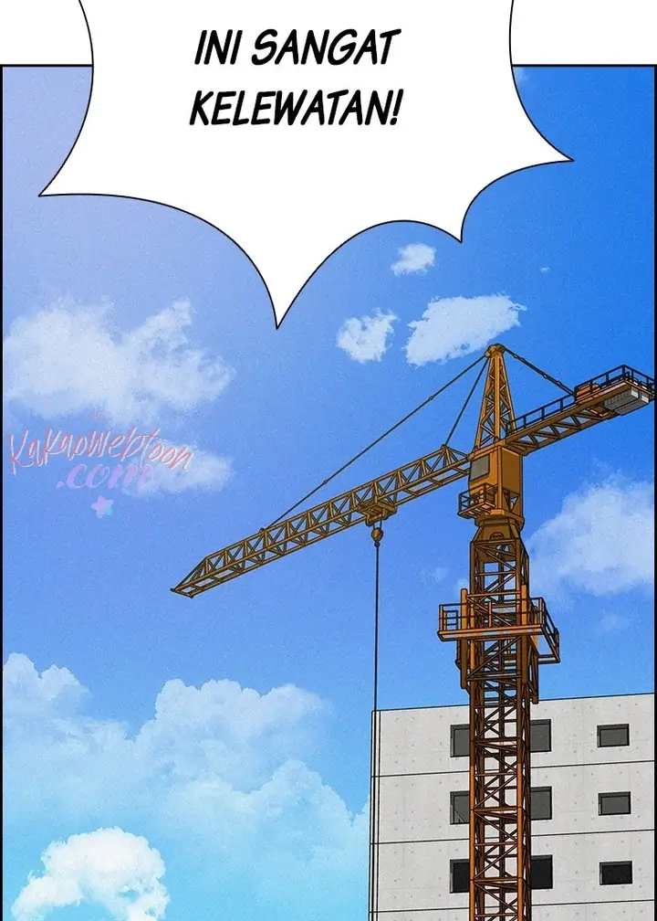 Lord Of Money Chapter 150 Halaman 40