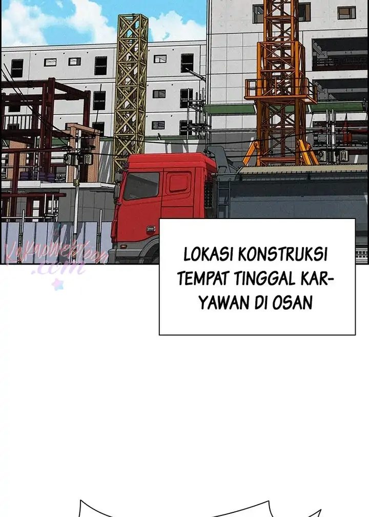 Lord Of Money Chapter 150 Halaman 41
