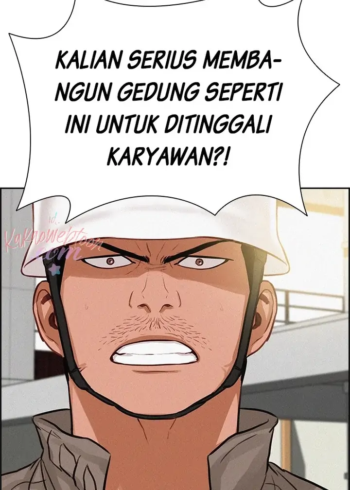 Lord Of Money Chapter 150 Halaman 42