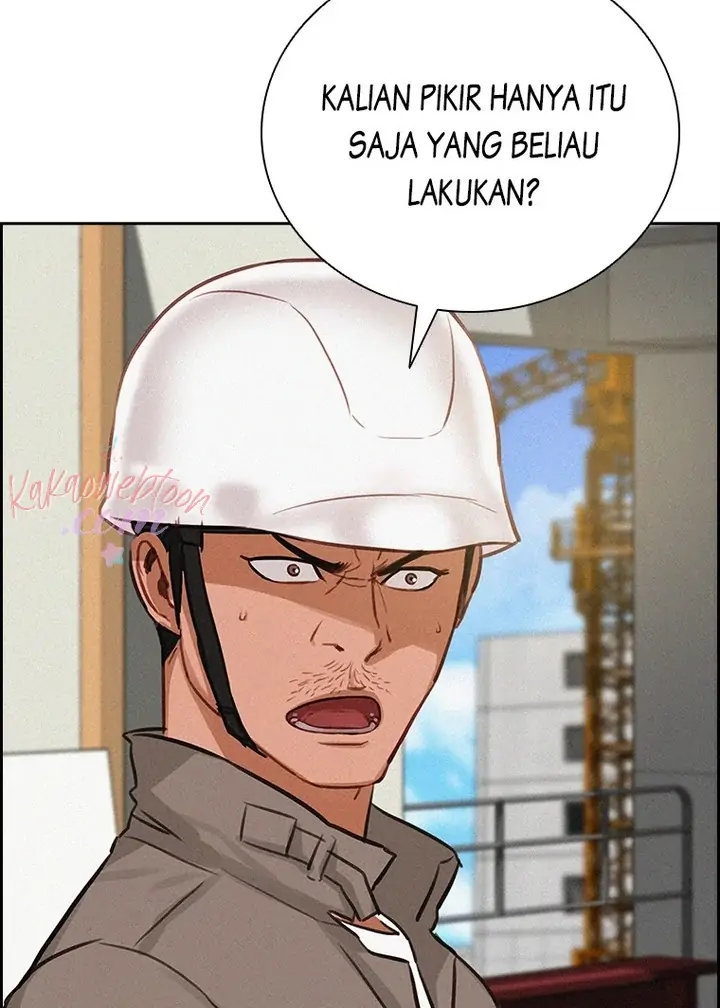 Lord Of Money Chapter 150 Halaman 45