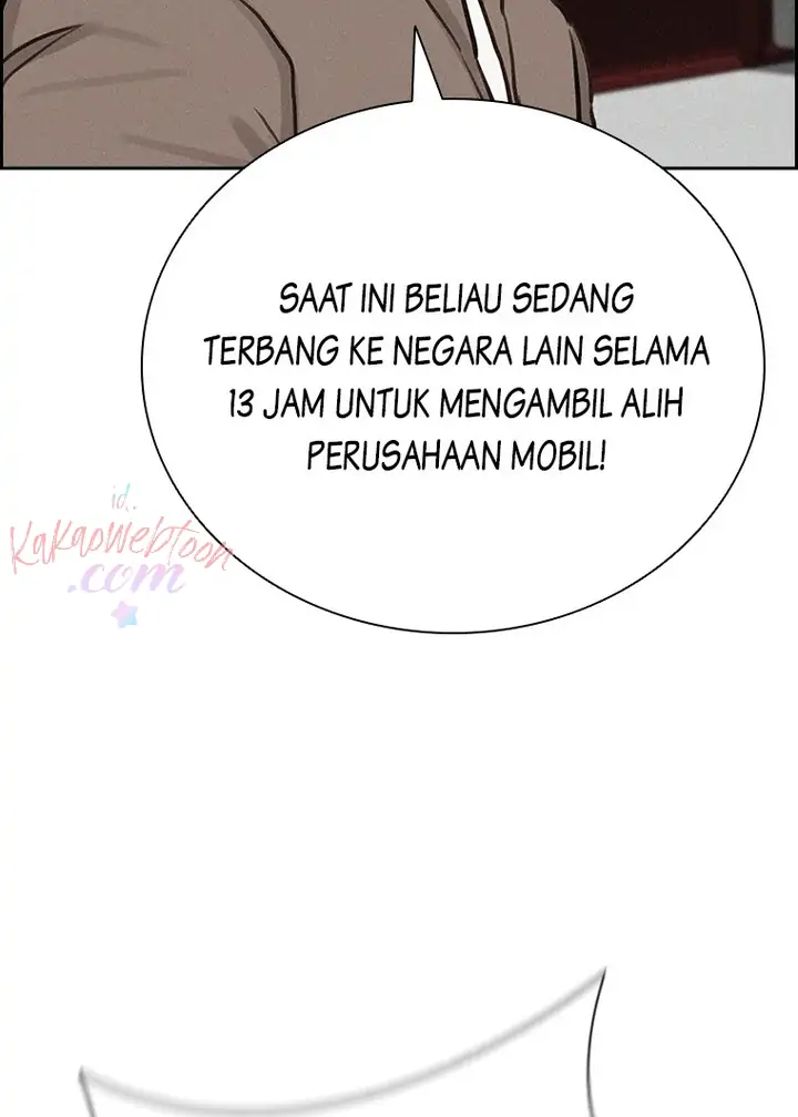 Lord Of Money Chapter 150 Halaman 46