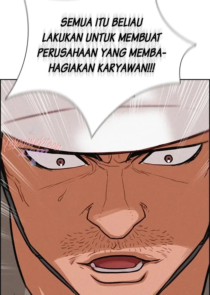 Lord Of Money Chapter 150 Halaman 47
