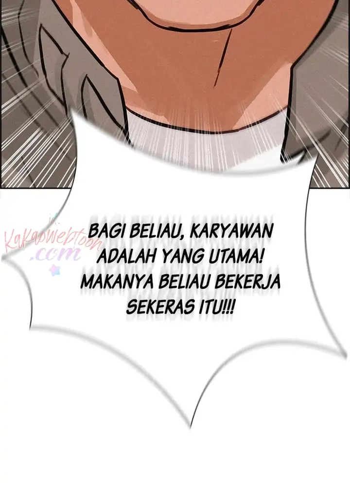 Lord Of Money Chapter 150 Halaman 48