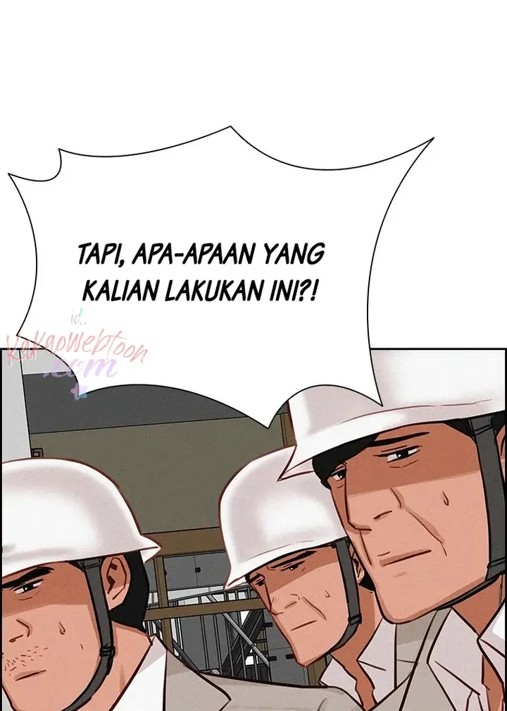 Lord Of Money Chapter 150 Halaman 49