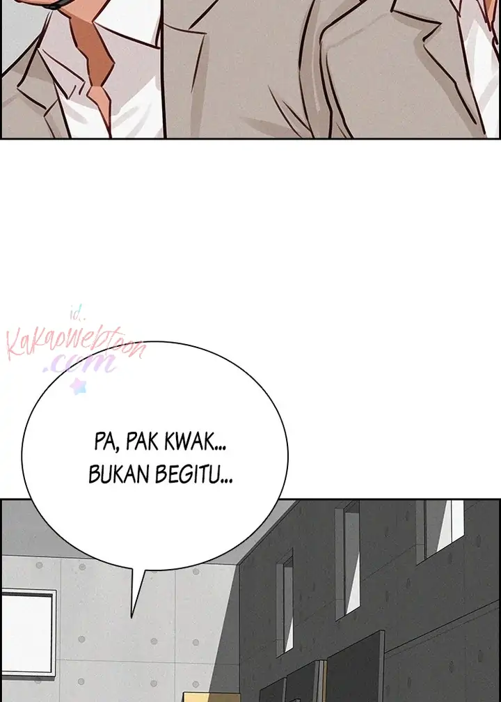 Lord Of Money Chapter 150 Halaman 50