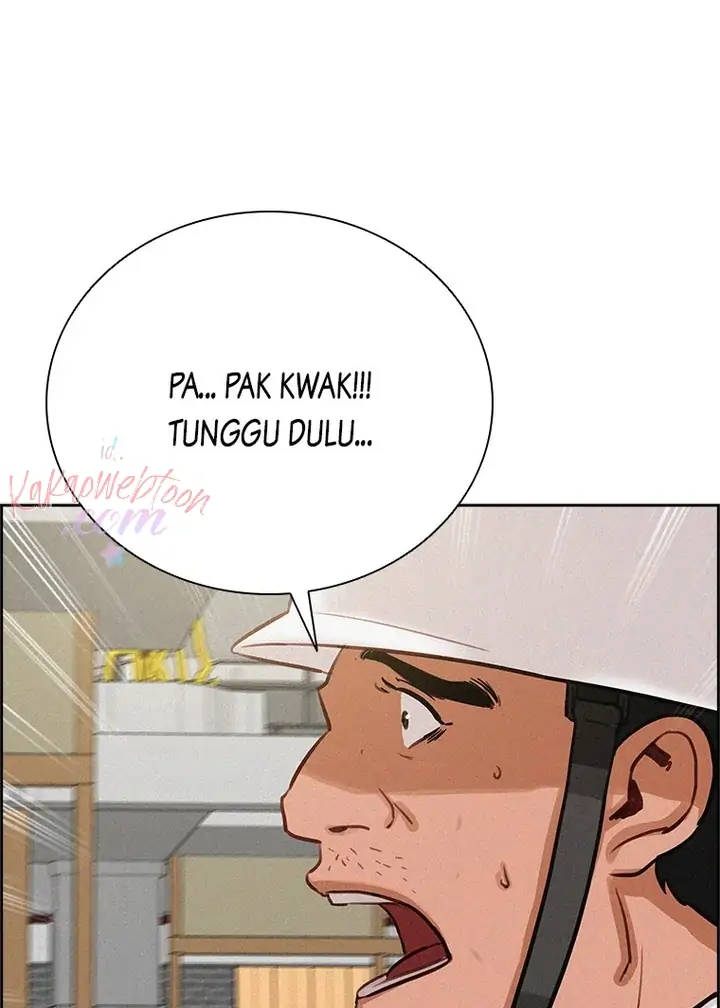 Lord Of Money Chapter 150 Halaman 54