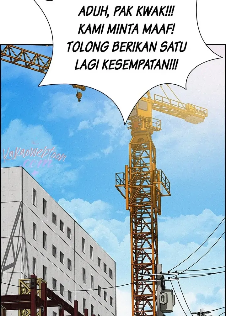 Lord Of Money Chapter 150 Halaman 59