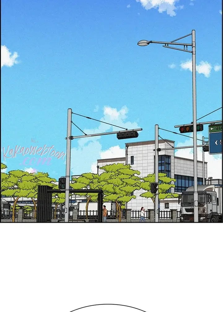 Lord Of Money Chapter 150 Halaman 62