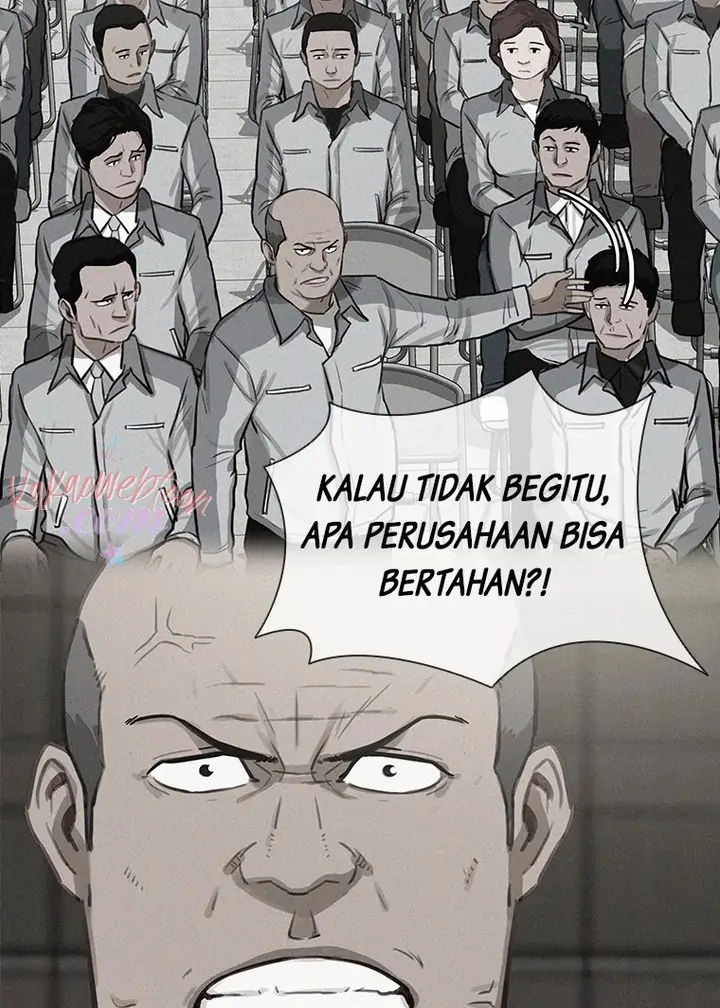 Lord Of Money Chapter 150 Halaman 66