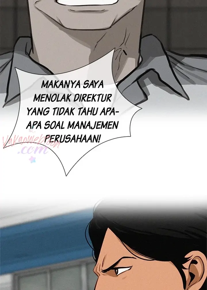 Lord Of Money Chapter 150 Halaman 67