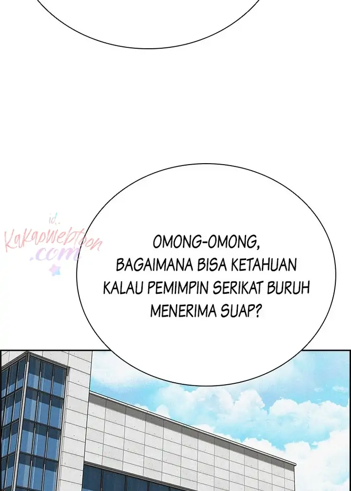 Lord Of Money Chapter 150 Halaman 69
