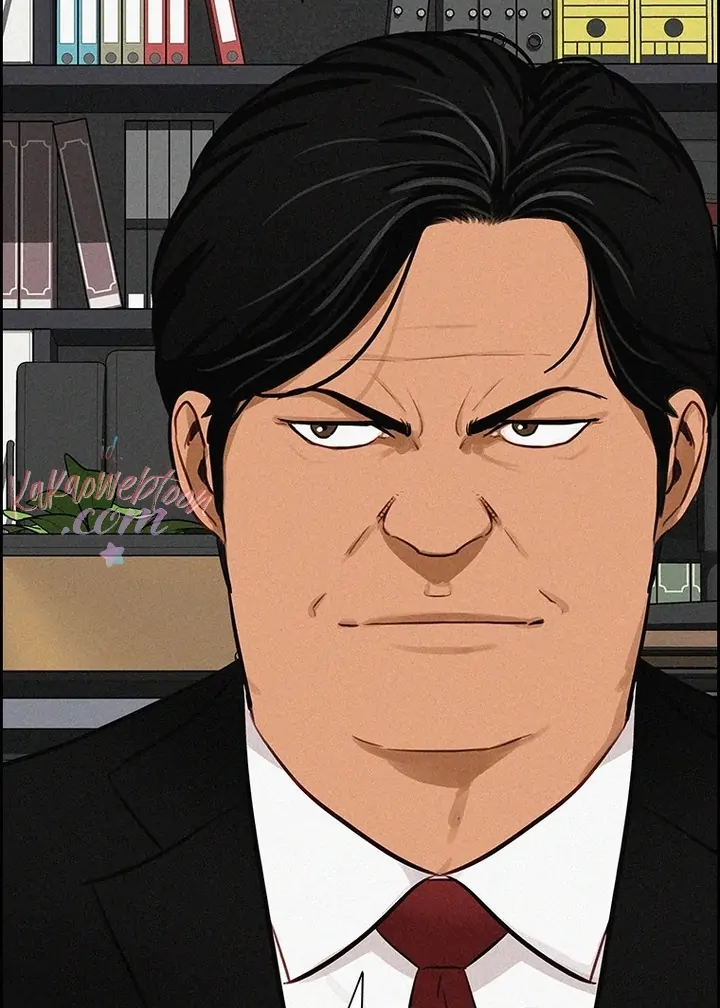 Lord Of Money Chapter 150 Halaman 74