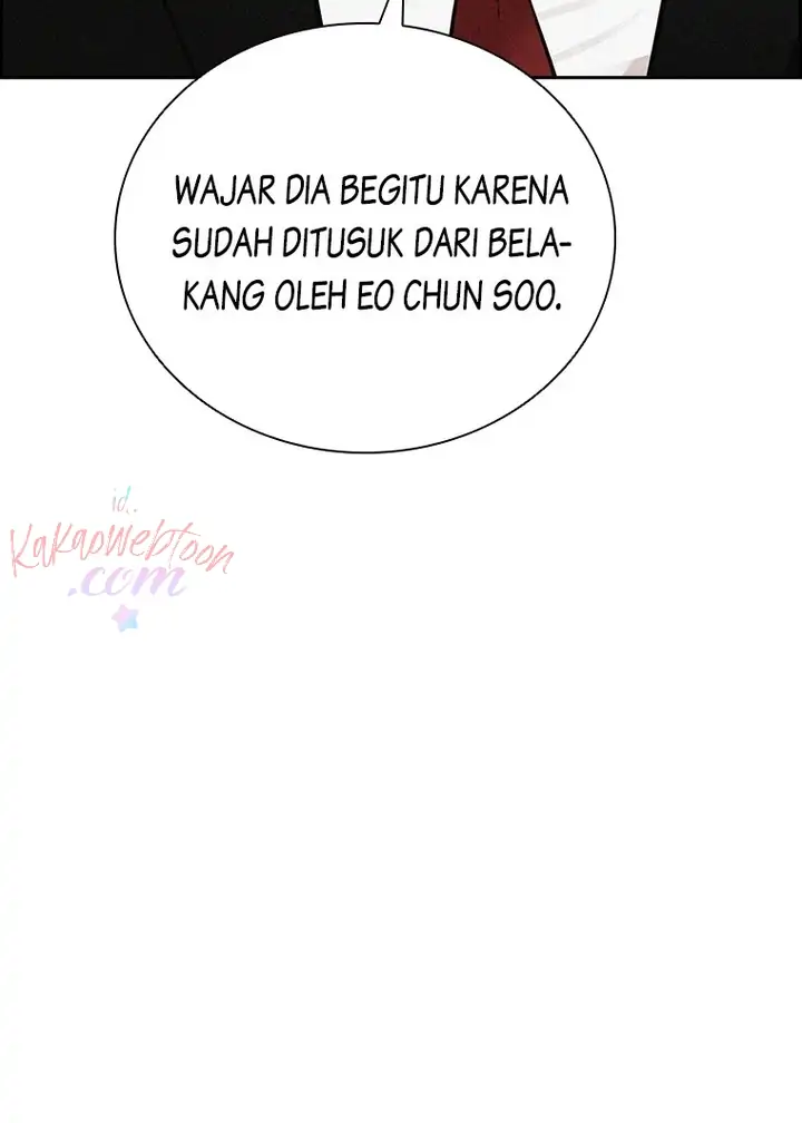 Lord Of Money Chapter 150 Halaman 75