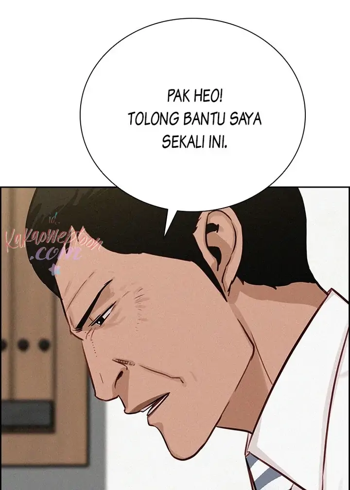Lord Of Money Chapter 150 Halaman 78