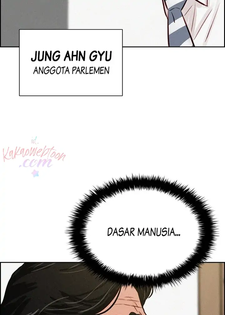 Lord Of Money Chapter 150 Halaman 79