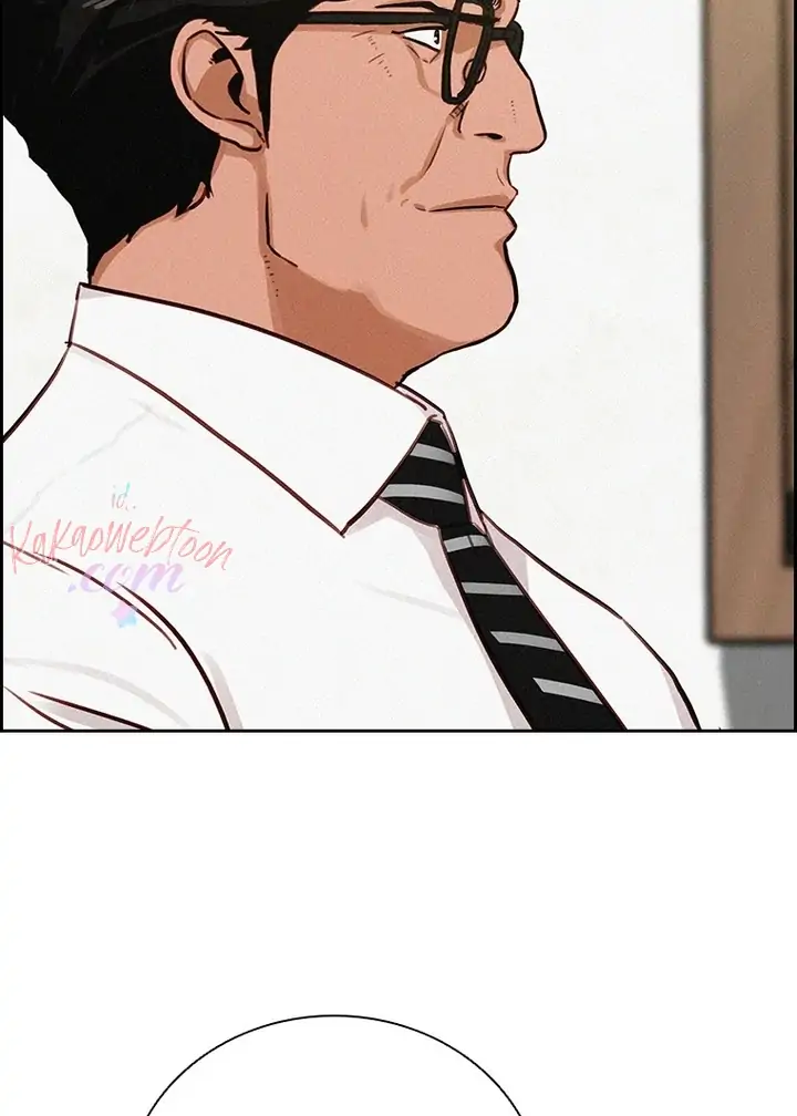 Lord Of Money Chapter 150 Halaman 80