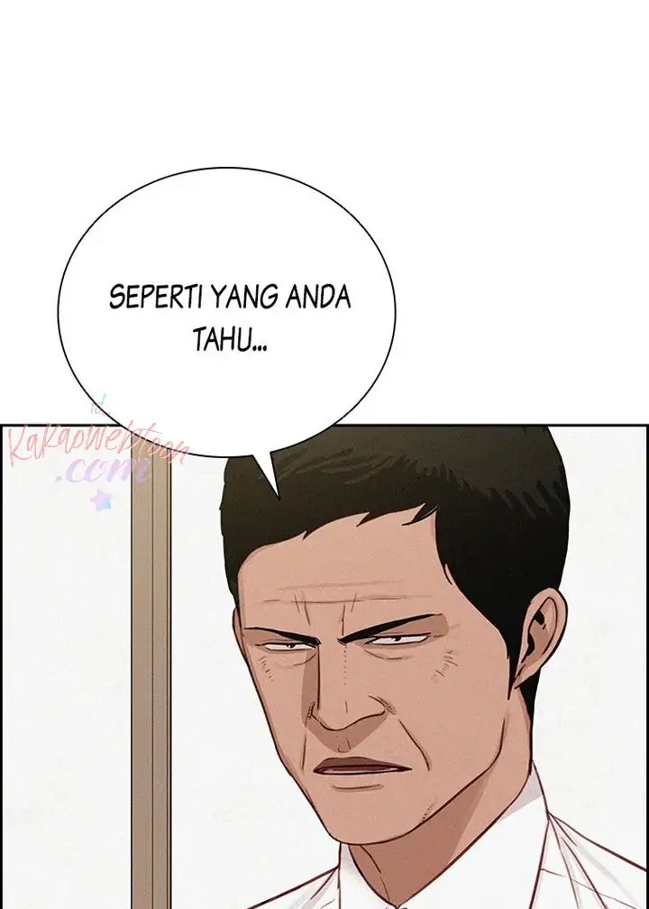 Lord Of Money Chapter 150 Halaman 82