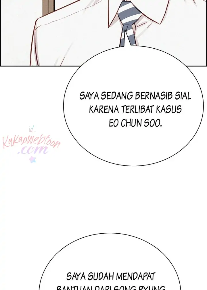 Lord Of Money Chapter 150 Halaman 83
