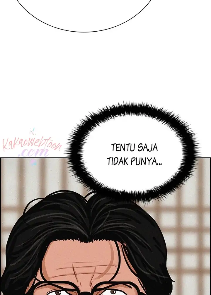 Lord Of Money Chapter 150 Halaman 85