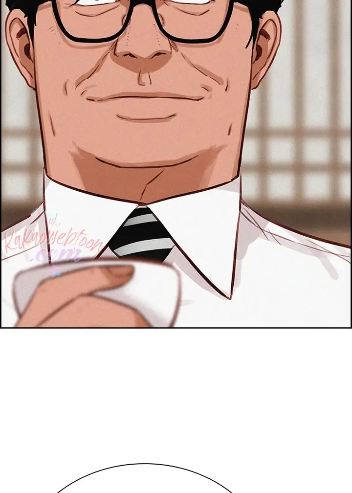 Lord Of Money Chapter 150 Halaman 86