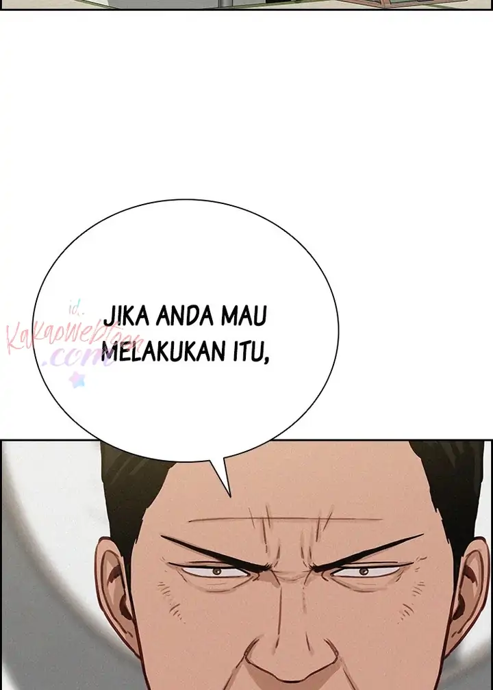 Lord Of Money Chapter 150 Halaman 88