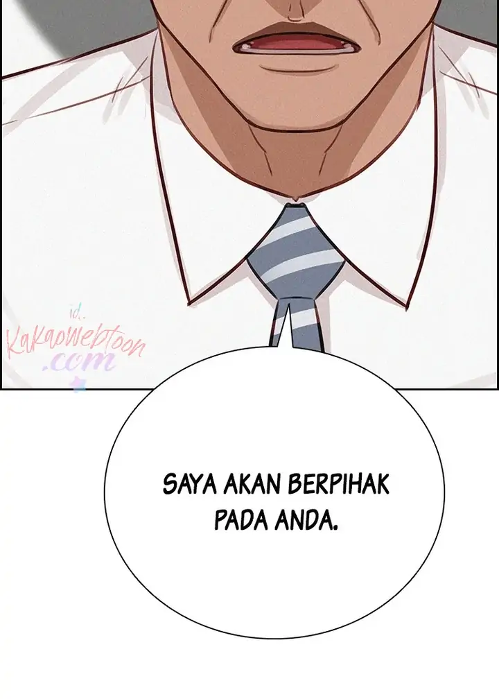 Lord Of Money Chapter 150 Halaman 89