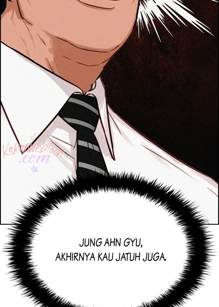 Lord Of Money Chapter 150 Halaman 91