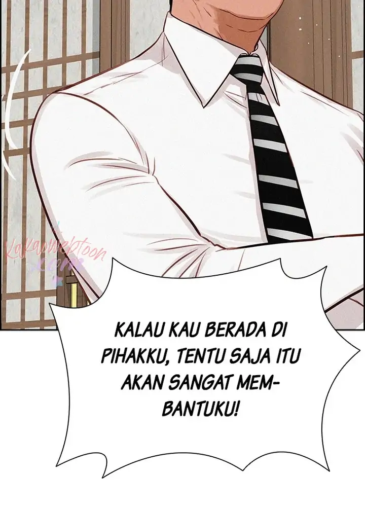 Lord Of Money Chapter 150 Halaman 93